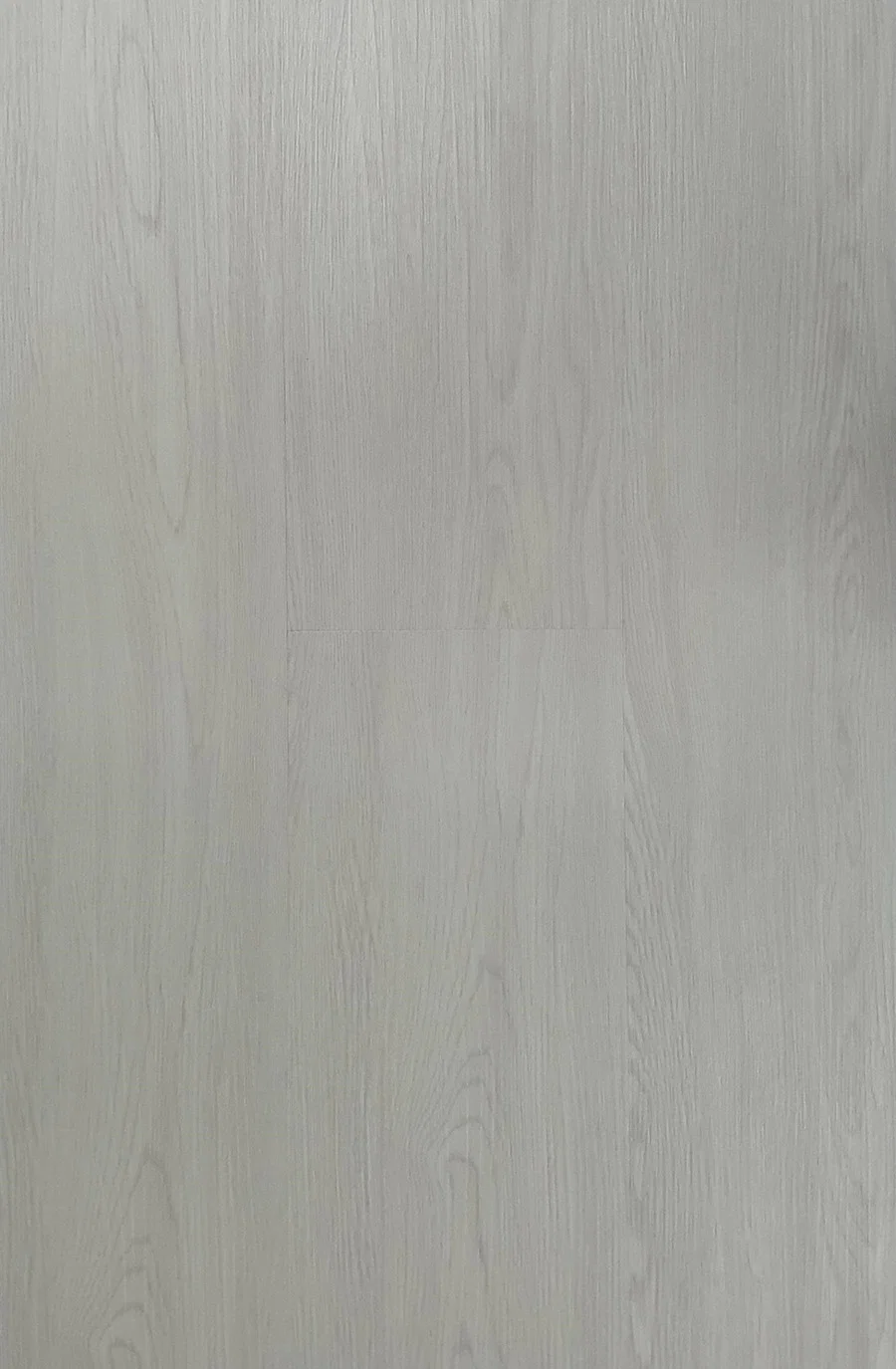 White Maple P01102 - klikkes SPC vinyl padló 6 mm
