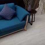 White Maple P01102 - klikkes SPC vinyl padló 6 mm - 1
