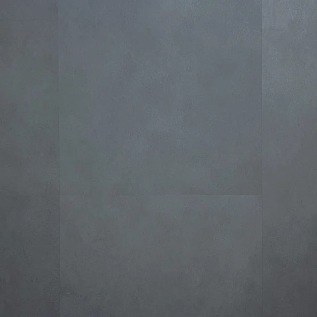 Cement Grey 87014-83B - klikkes SPC vinyl padló 5 mm