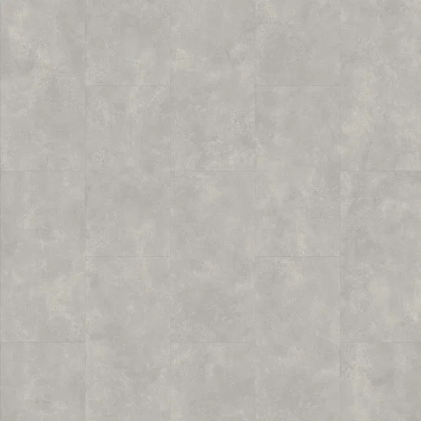 Ceramic 11936LE - klikkes SPC vinyl padló 5 mm