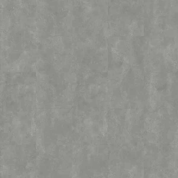 Ceramic 11966LE - klikkes SPC vinyl padló 5 mm