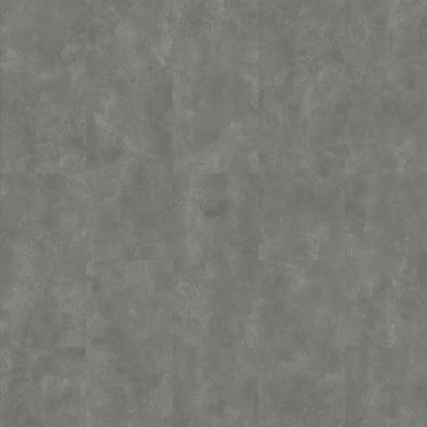 Ceramic 11986LE - klikkes SPC vinyl padló 5 mm