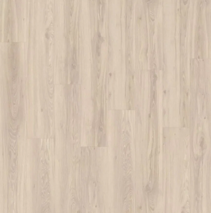 Dub European 4270LA - klikkes SPC vinyl padló 5 mm