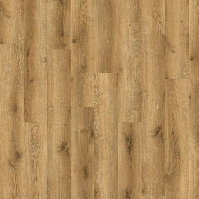 Dub Traditional 3826LA - klikkes SPC vinyl padló 5 mm