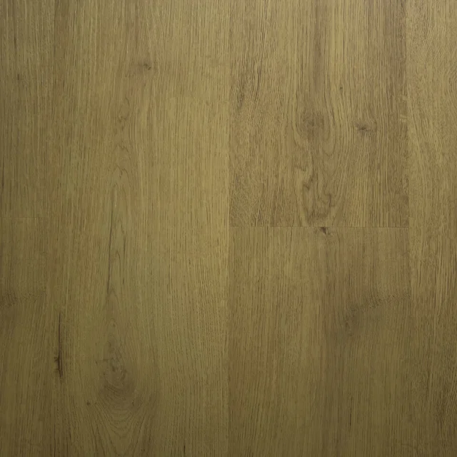 Nature Oak 83035L-20B - klikkes vinyl padló 2 mm