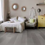 Roslin - klikkes SPC vinyl padló 5 mm - 1