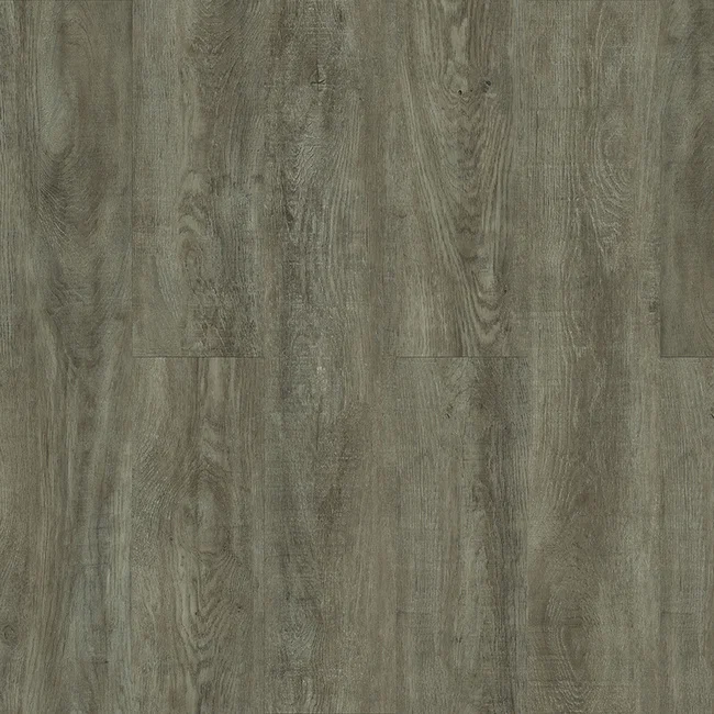Tormund - klikkes SPC vinyl padló 5 mm