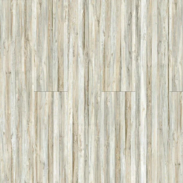 Westerling - klikkes SPC vinyl padló 5 mm