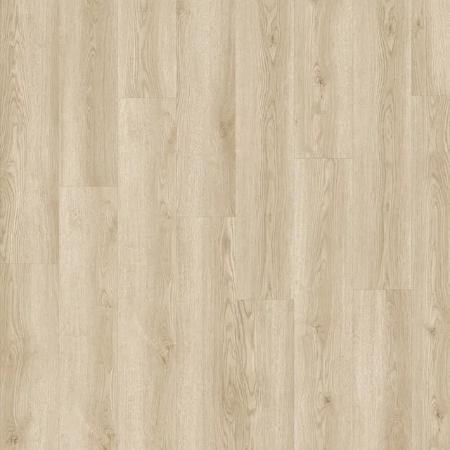 Dub Barley 84227BM - klikkes SPC vinyl padló 6 mm