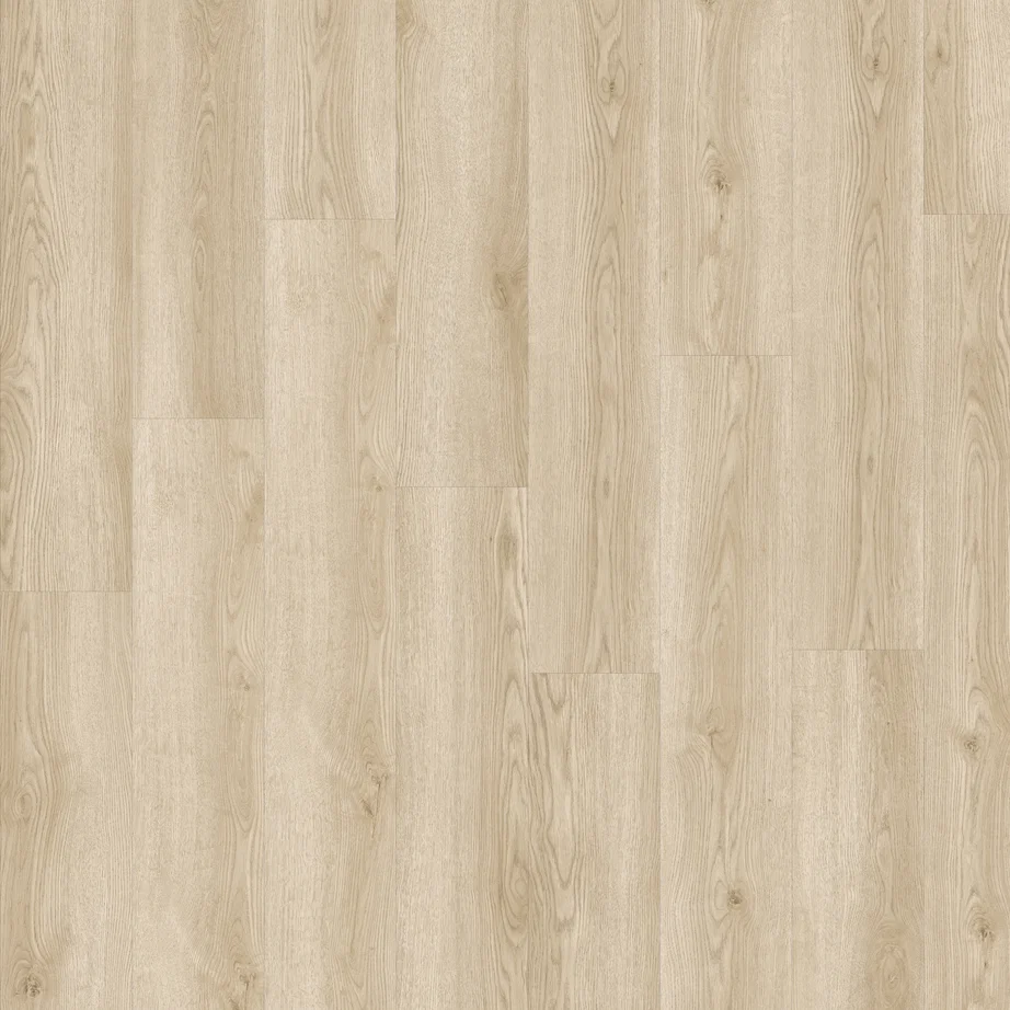 Dub Barley 84227BM - klikkes SPC vinyl padló 6 mm