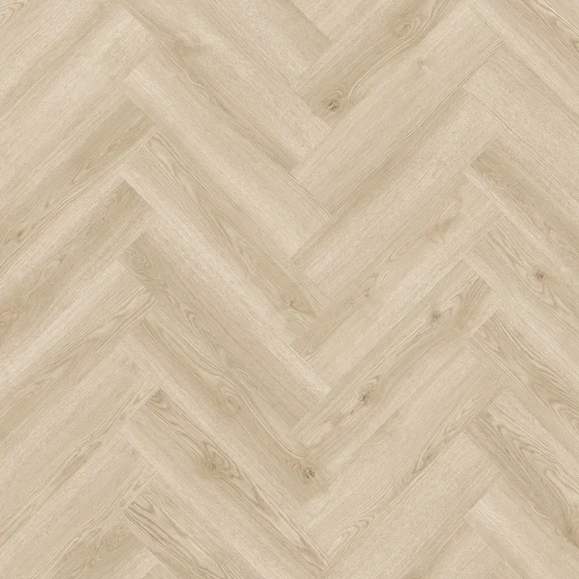 Dub Barley 84227CC - klikkes SPC vinyl padló 6 mm