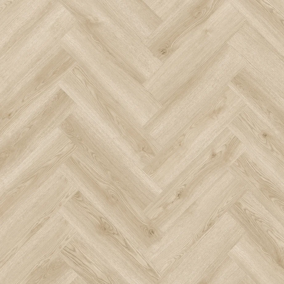 Dub Barley 84227CC - klikkes SPC vinyl padló 6 mm