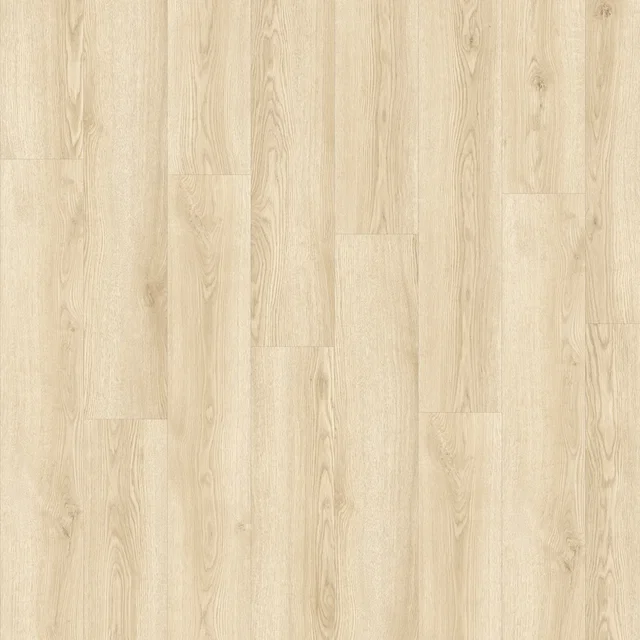 Dub Barley 84312BM - klikkes SPC vinyl padló 6 mm