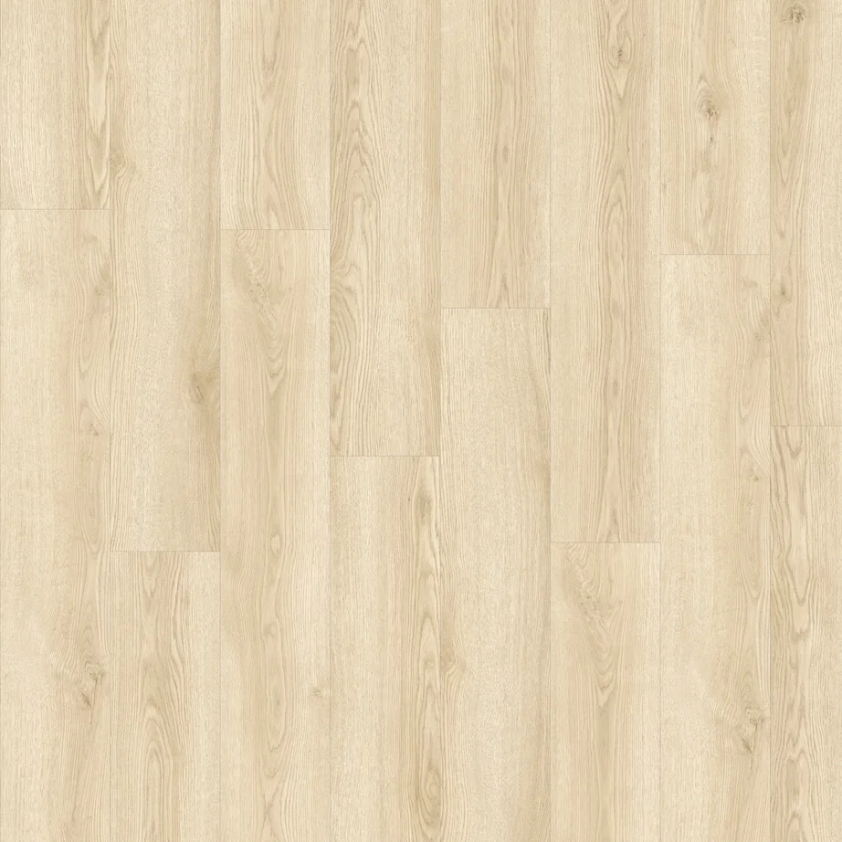 Dub Barley 84312BM - klikkes SPC vinyl padló 6 mm