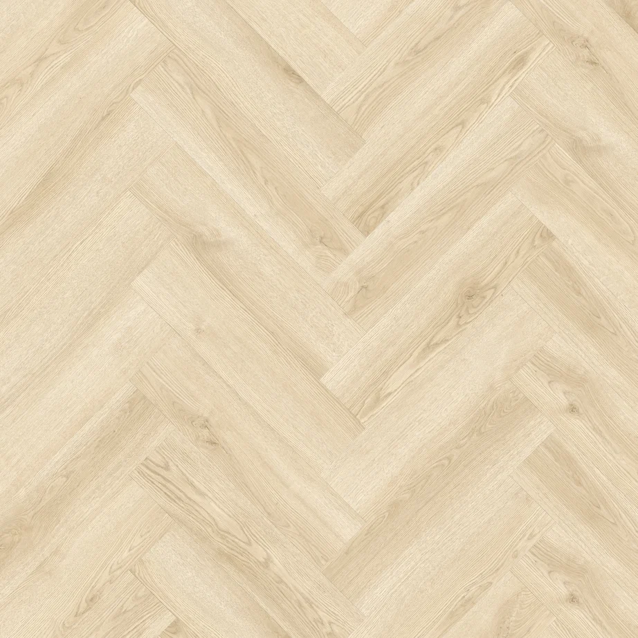 Dub Barley 84312CC - klikkes SPC vinyl padló 6 mm