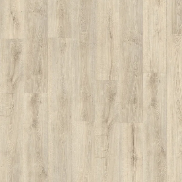 Dub Kentucky 83273BM - klikkes SPC vinyl padló 6 mm