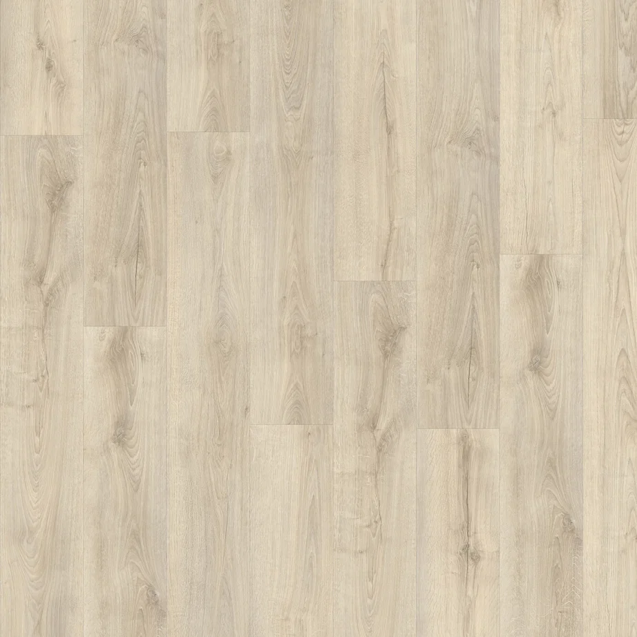 Dub Kentucky 83273BM - klikkes SPC vinyl padló 6 mm