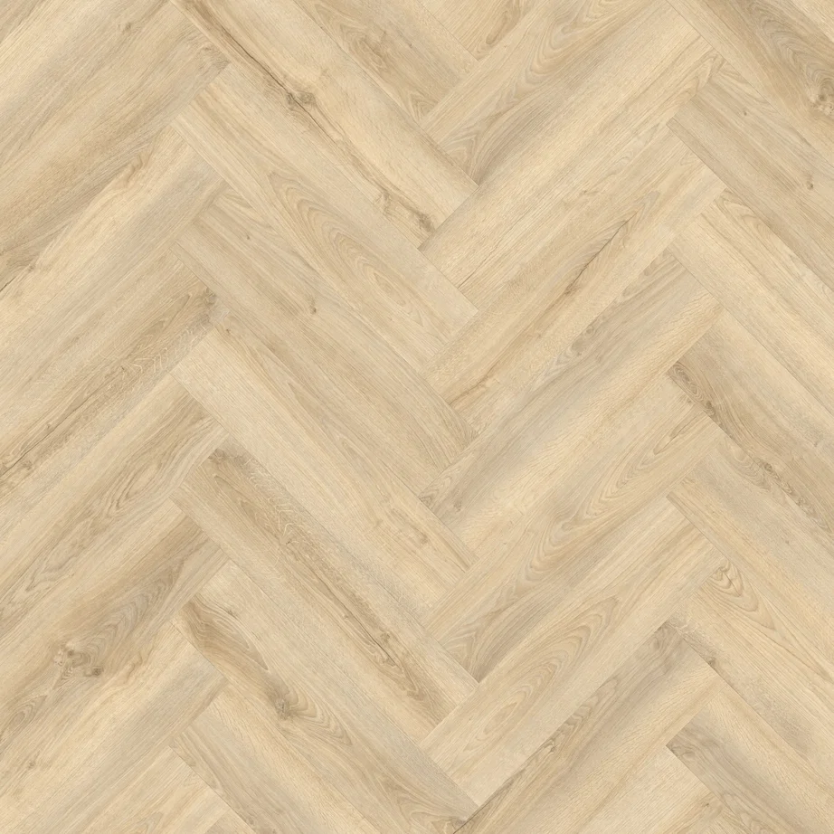 Dub Kentucky 83273CC - klikkes SPC vinyl padló 6 mm