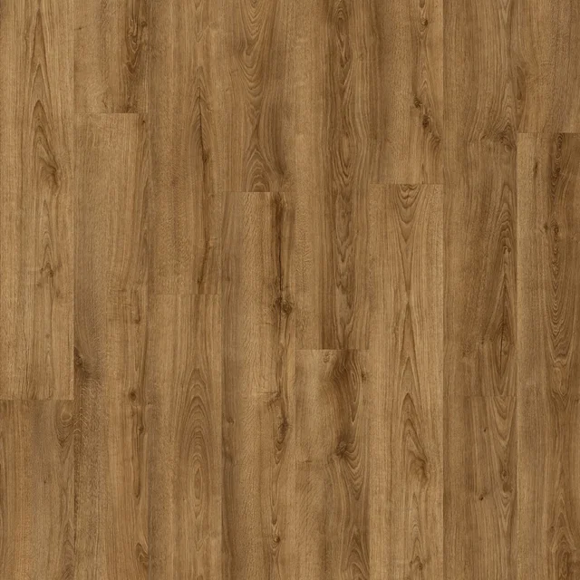 Dub Kentucky 83853BM - klikkes SPC vinyl padló 6 mm