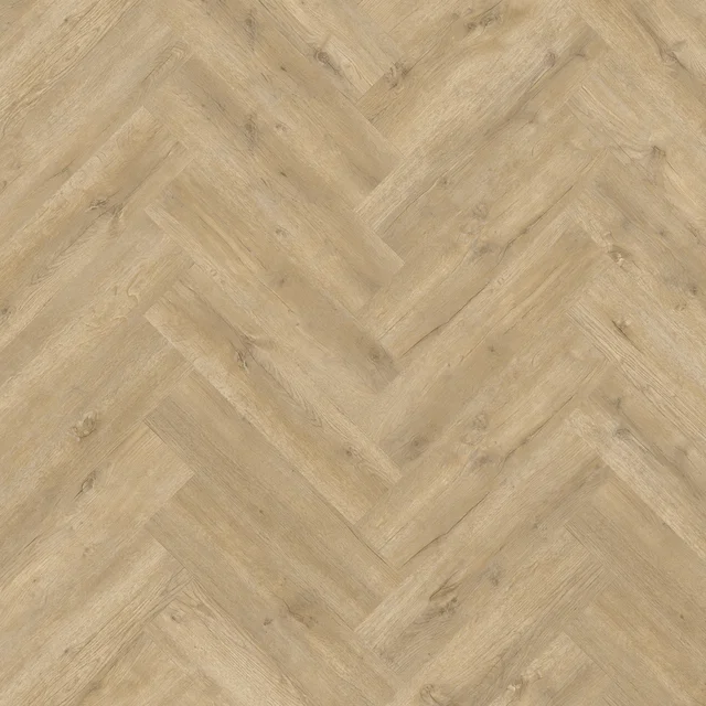 Dub Major 53452CC - klikkes SPC vinyl padló 6 mm