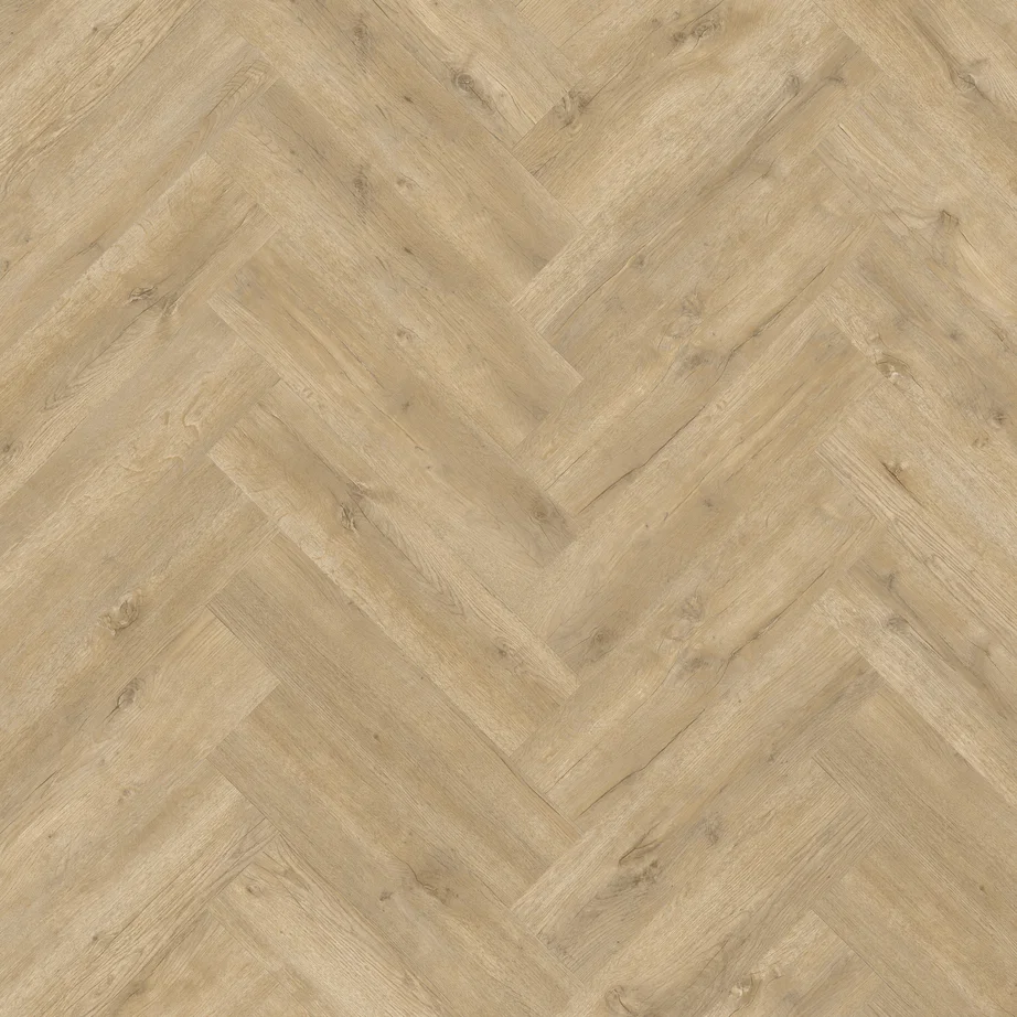 Dub Major 53452CC - klikkes SPC vinyl padló 6 mm