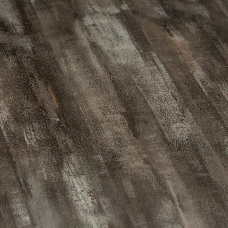 Spotty Brown 4850108 - ragasztós vinyl padló 2,5 mm