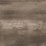 Spotty Brown 4850108 - ragasztós vinyl padló 2,5 mm - 1