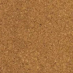 Standard - klikkes parafa padlóburkolat 10,5 mm