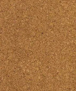 Standard - ragasztós parafa padlóburkolat 4 mm