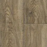 Stark 1812 - klikkes SPC vinyl padló 5 mm - 1