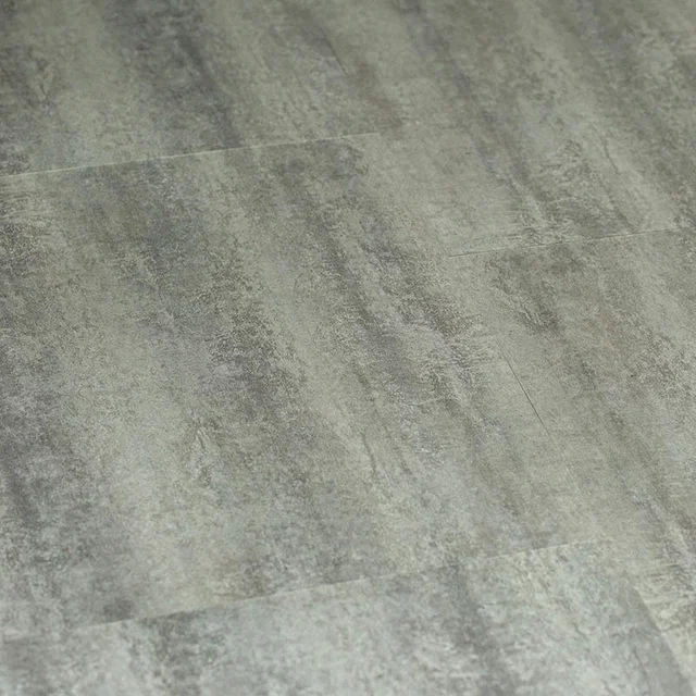 Black Metallic 4050205 - ragasztós vinyl padló 2,5 mm