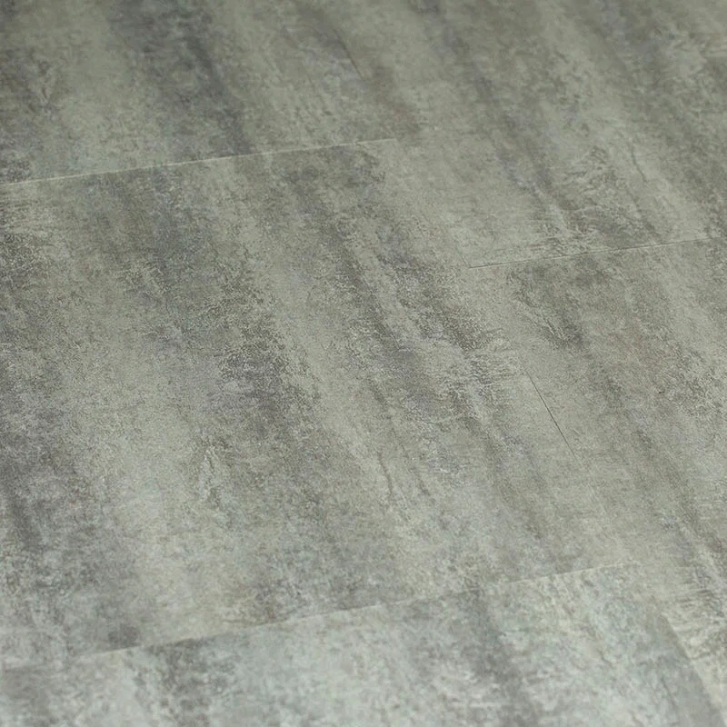 Black Metallic 4050205 - ragasztós vinyl padló 2,5 mm