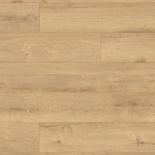 Sundance tölgy K326 A8 - laminált padló 8 mm