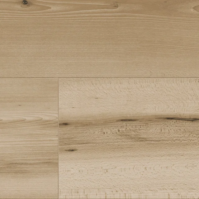 Swaran bükk  K4368 CTV4 - laminált padló 8 mm