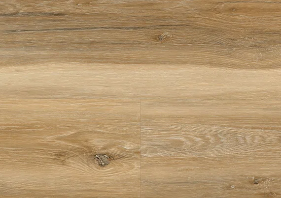 Sydney Loft DB 194 W6 - ragasztós vinyl padló 2 mm