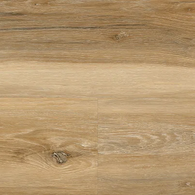 Sydney Loft RLC 194 W6 - klikkes vinyl padló 5 mm