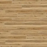 Sydney Loft RLC 194 W6 - klikkes vinyl padló 5 mm - 1