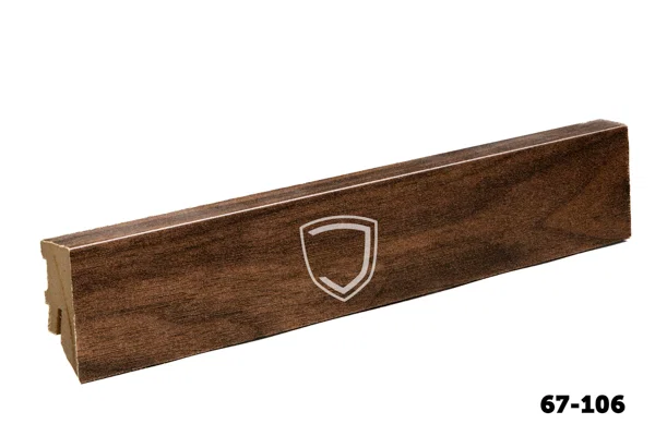 67-106 - szegőléc