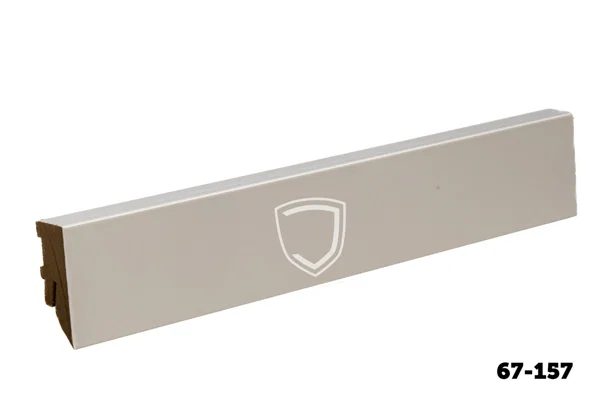 67-157 - szegőléc