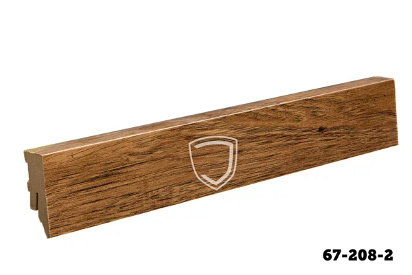 67-208 - szegőléc