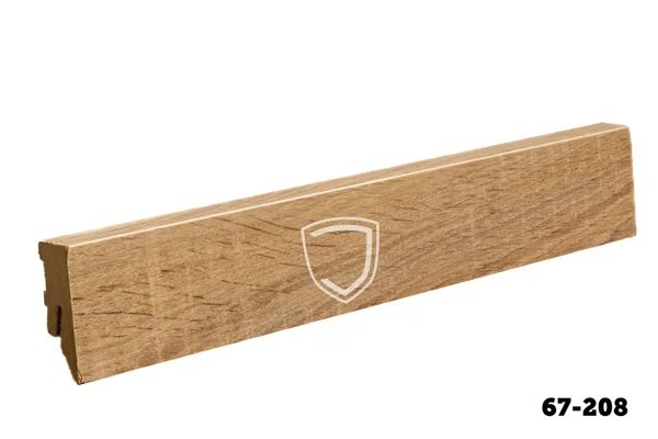67-248 - szegőléc