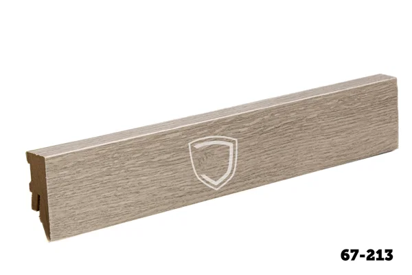 67-213 - szegőléc