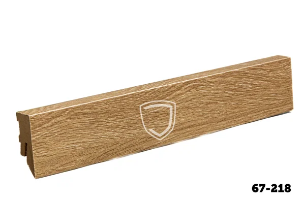67-218 - szegőléc