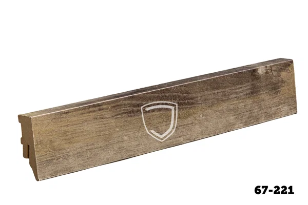 67-221 - szegőléc