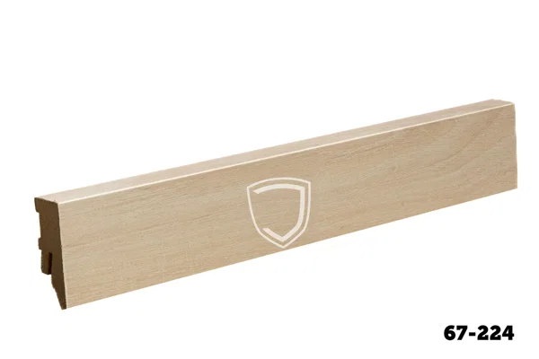 67-224 - szegőléc