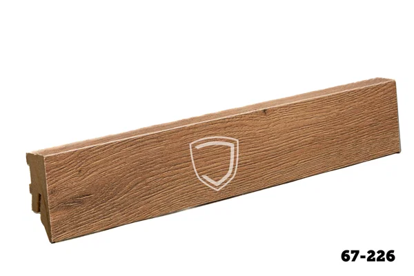 67-226 - szegőléc