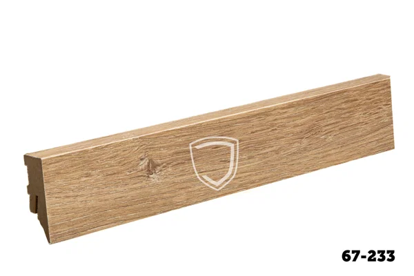 67-233 - szegőléc