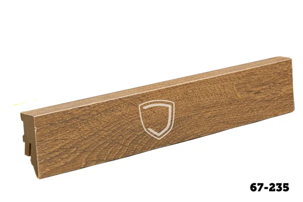 67-235 - szegőléc