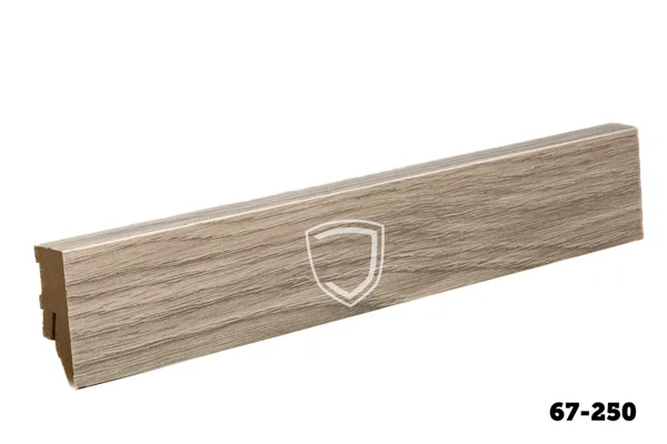 67-250 - szegőléc