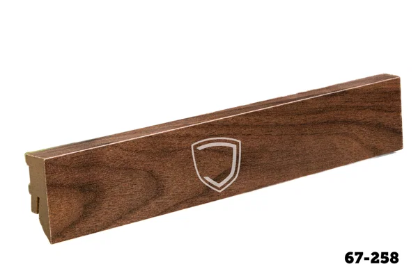 67-258 - szegőléc